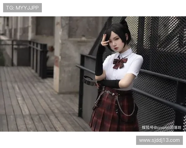 探索JK娱乐官网:畅享多样化的游戏体验与精彩活动