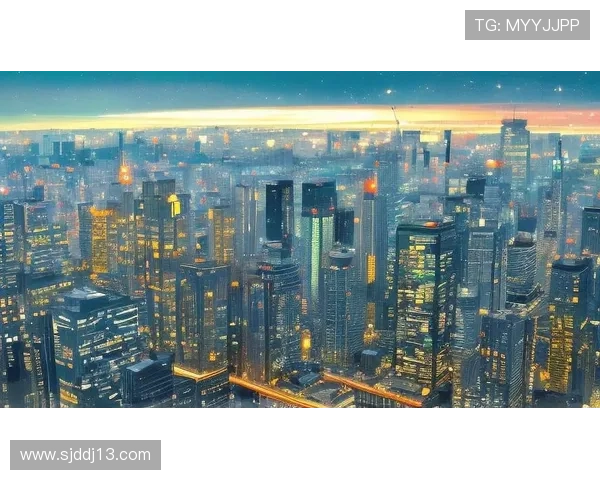 东京城市视频直播：实时感受繁华都市魅力