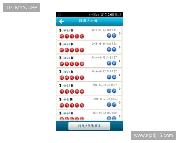 大乐透12008期开奖结果公布最新号码查询