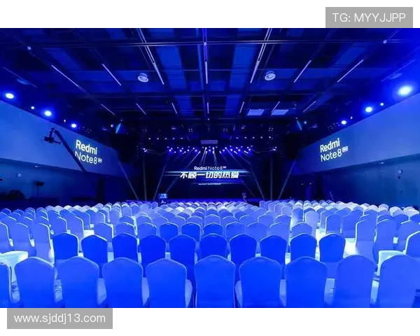 大乐透开奖盛况今晚电视媒体全程直播