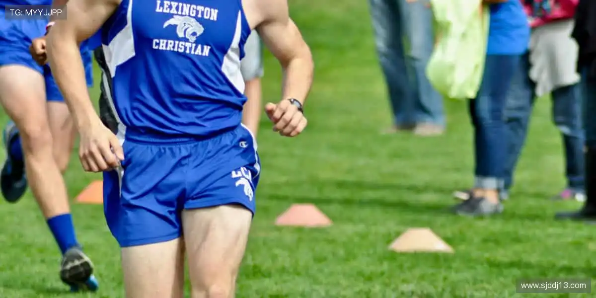 🎯每一件周边,都是对胜利的致敬!🏆