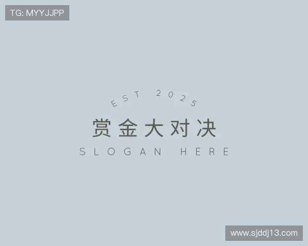 领悟赏金大对决